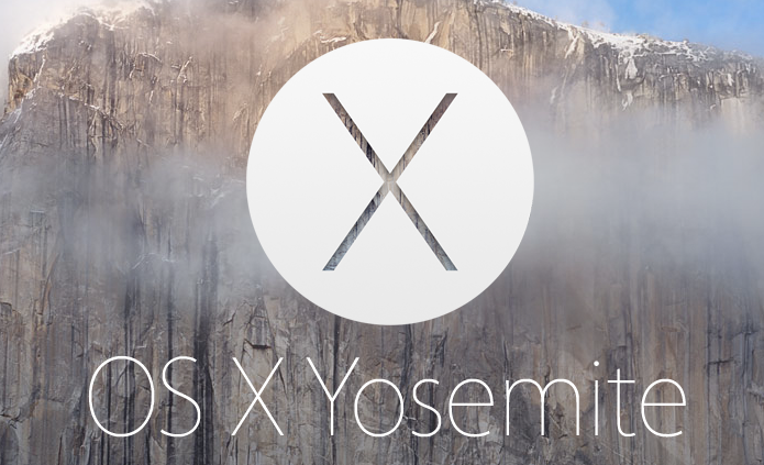 Mac OSX Yosemite - Handoff: Auch für DJs interessant?