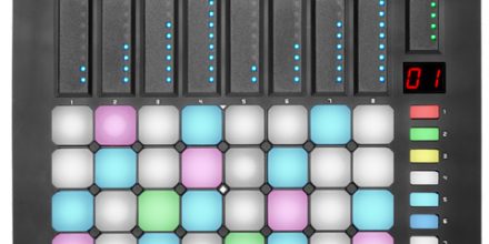 Neu: Livid Base 2 - Was ist neu am Nachfolger?