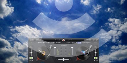 Cloud DJing - Der nächste Schritt in Richtung Zukunft?