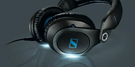 DJ-LAB UMFRAGE & GEWINNSPIEL