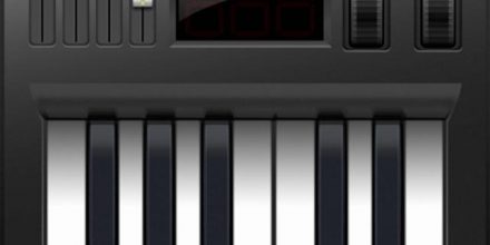 Tutorial: Das iPhone als MIDI-Controller - Wie funktioniert das?