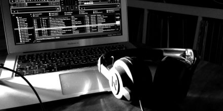 Laptop zum Auflegen: In 4 Schritten zum passenden Rechner