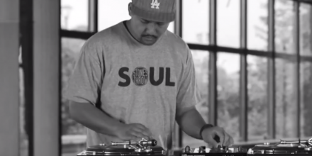 IDA 2014 World Finals Promo Video im Tigerstyle Remix