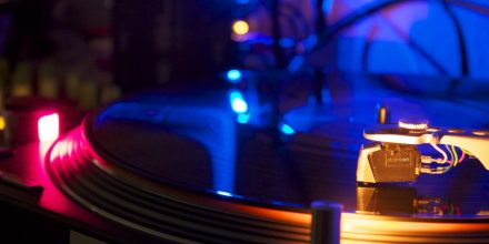 31 Bekenntnisse zur heutigen Relevanz des &quot;Drehtellers&quot;