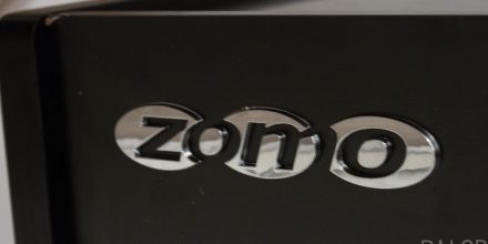 Test: Zomo Deck-Stand Ibiza 120 - DJ Tisch - Hat Ikea ausgedient?