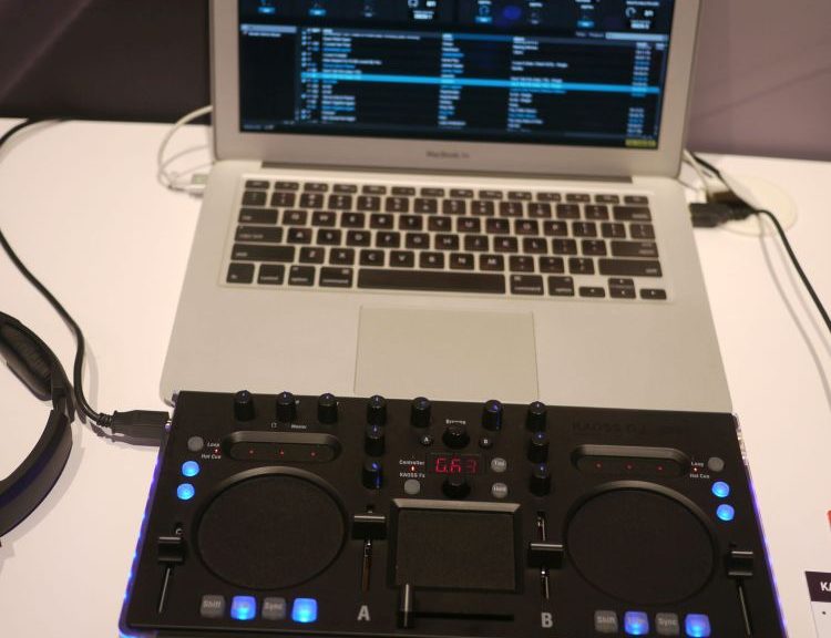 Suchergebnisse für: "Korg"