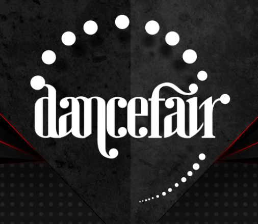 Dancefair 2015 - DJ &amp; Producer Messe in Holland