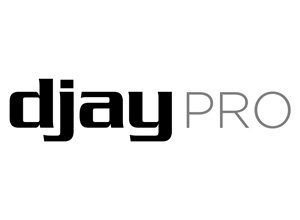 Update: Algoriddim djay Pro 1.1 - Video, CDJ-Support und mehr
