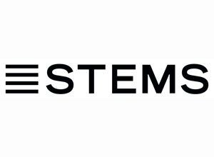 Traktor Pro 2.9 - NI STEMS Audioformat jetzt offiziell