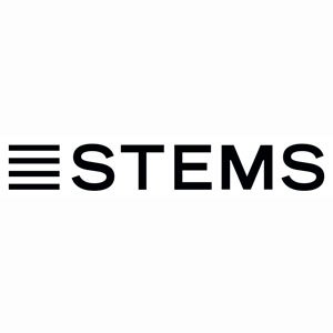 STEMS Creator Tool - Erste Bilder vom File Editor