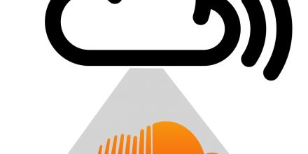 MIXCLOUD importiert Mixe von SOUNDCLOUD