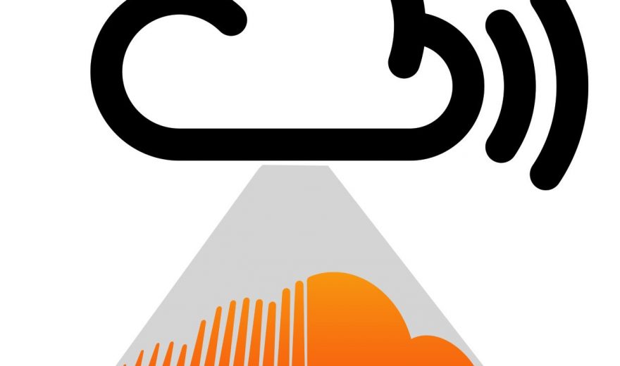 Neues Mixcloud Import-Tool - Der Untergang von Soundcloud?