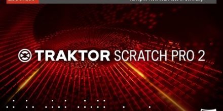 Traktor 2.8 - Ein Blick in die Zukunft