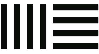 Tutorial: Mad Zach zeigt Trigger Tricks mit Ableton 9.2 und Push