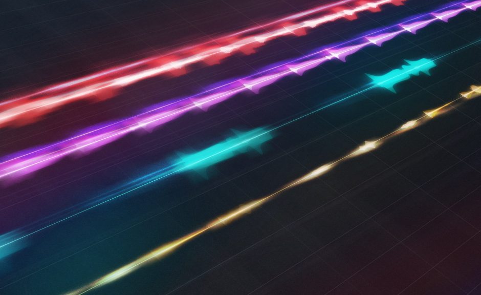 Stem Creator Tool - In 5 Schritten zu Deinem Track