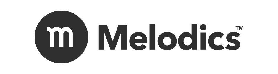 Neu: Melodics - Pad Drumming lernen per App