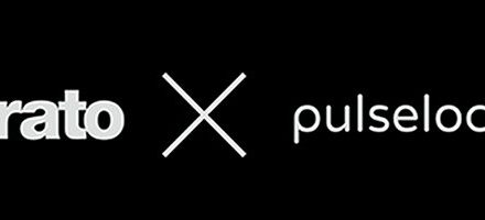 Serato DJ integriert Pulselocker Musik-Streaming-Dienst