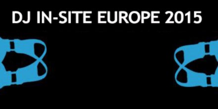 Future Source DJ Umfrage und Gewinnspiel