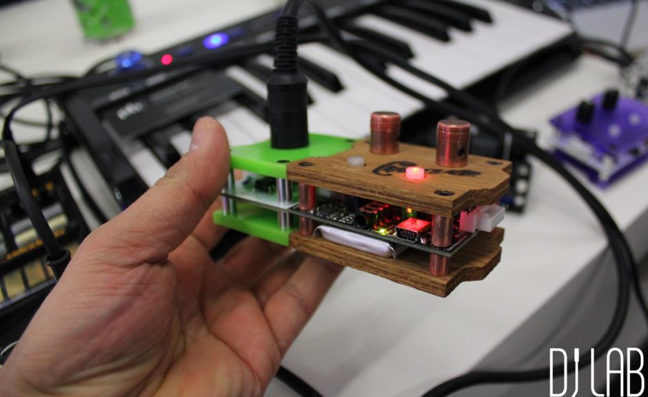 Suchergebnisse für: "Kickstarter"