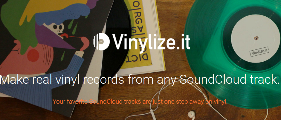 Suchergebnisse für: "Vinyl"
