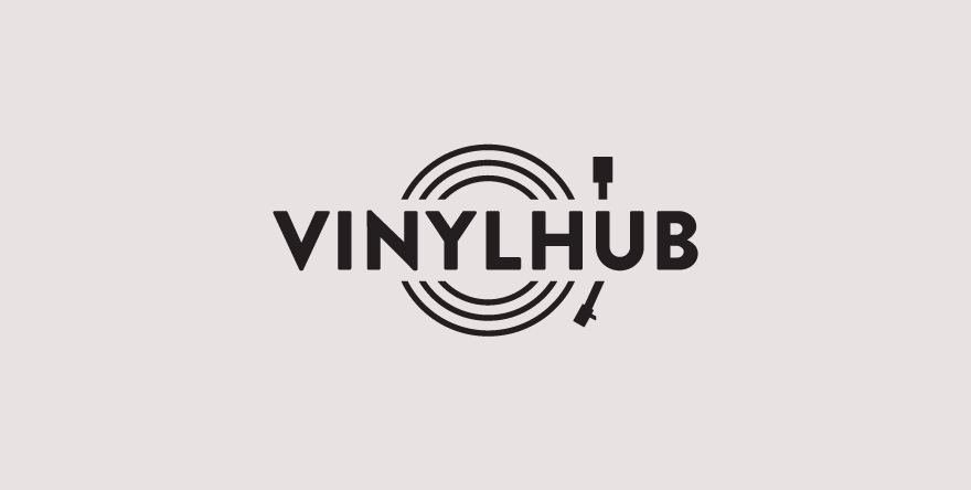 Suchergebnisse für: "vinyl"