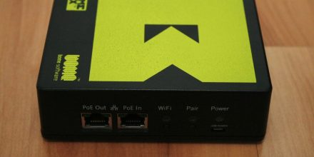 Test: BomeBox – MIDI-Routing deluxe