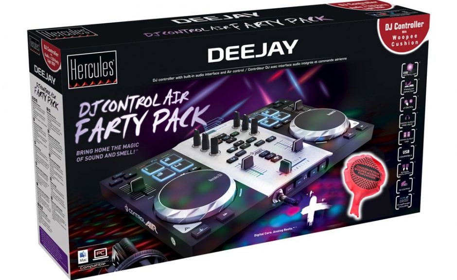 Hercules Bilderrätsel und Gewinnspiel