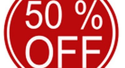 TRAKTOR SCRATCH zum halben Preis!