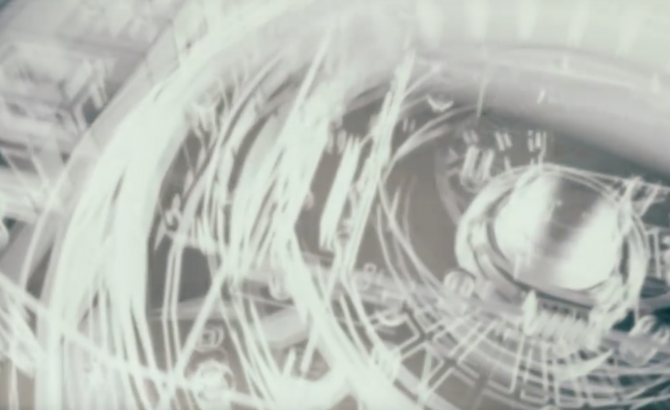 Denon DJ teast neue Waschmaschine