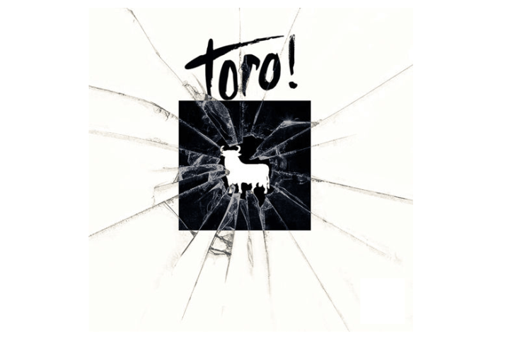 GOSHFATHER &amp; JINCO - Toro! (Free Download)