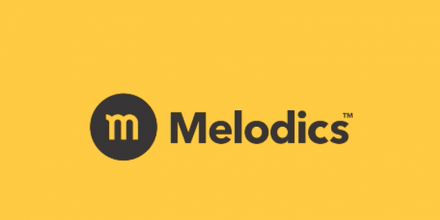 Review - MELODICS