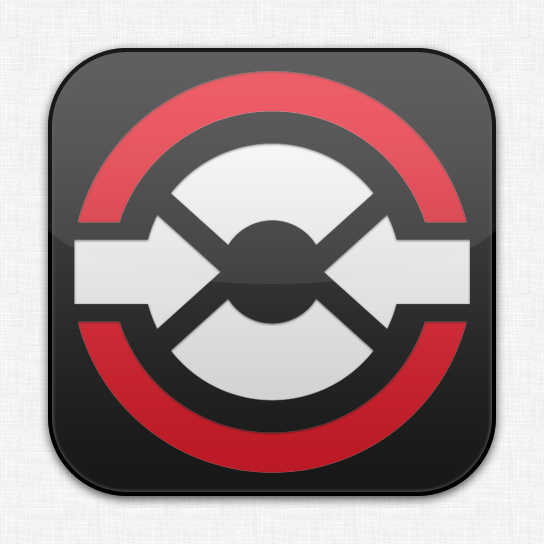 TRAKTOR v2.6.1 - iOS-App und Key-Detection