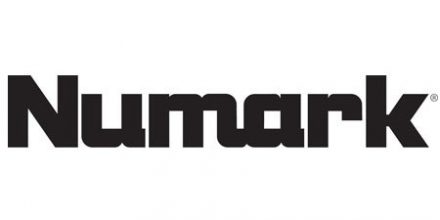 NUMARK News: MIXTRACK PRO & IDJ3