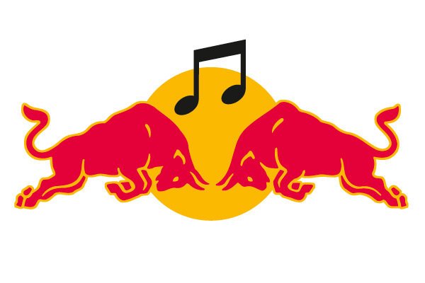 Red Bull Music Academy 2011