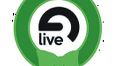 Ableton - Get in tune with winter