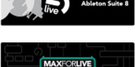 Ableton verschenkt MAX FOR LIVE