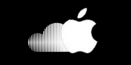 Wird APPLE MUSIC eine Alternative zu Soundcloud?