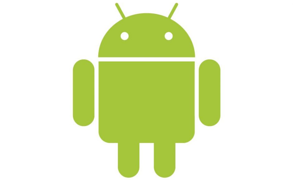 ANDROID 4.1 mit USB Audio - der DJ-Durchbruch?