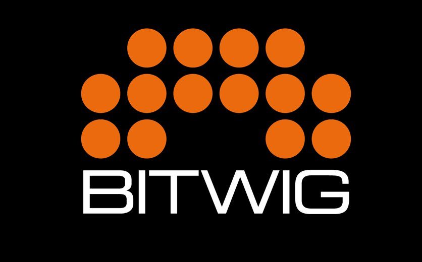 BITWIG STUDIO - Neue DAW