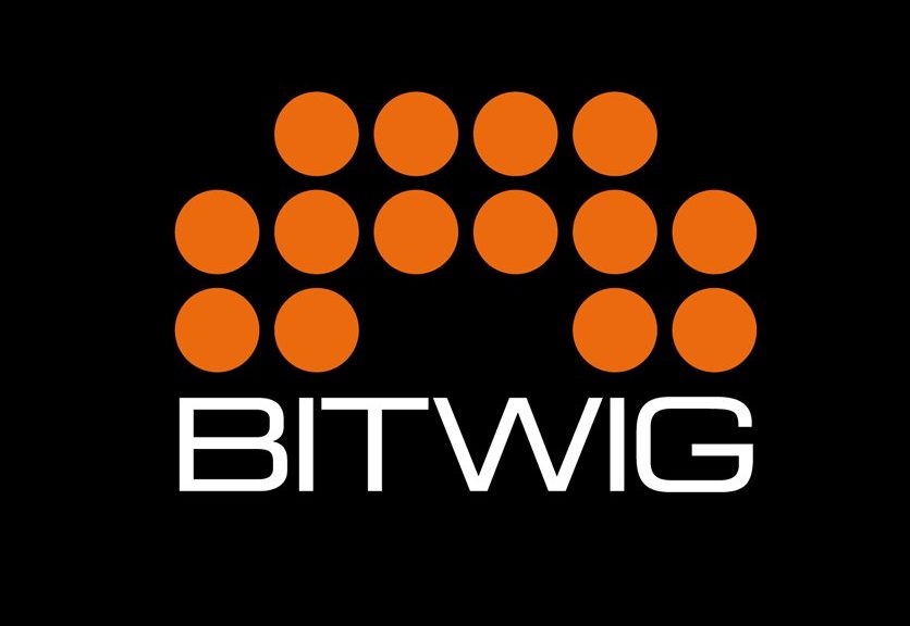 BITWIG STUDIO - Neue DAW