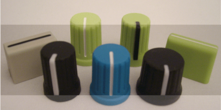 CHROMA CAPS vs RELOOP CAPS