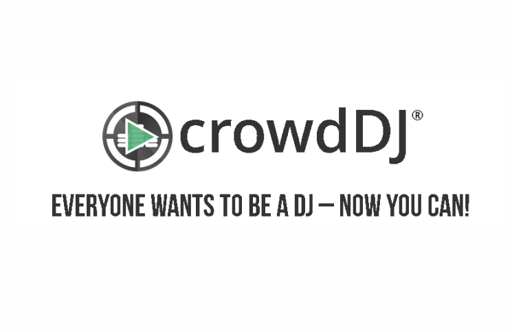 CROWD DJ - Dinge die früher anders hießen