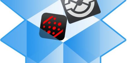 Tutorial: Musik-Backup für DJsDIY: Dropbox for DJs - How to backup your music in the cloud