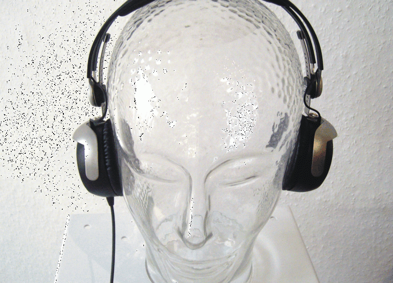 Suchergebnisse für: "Club"