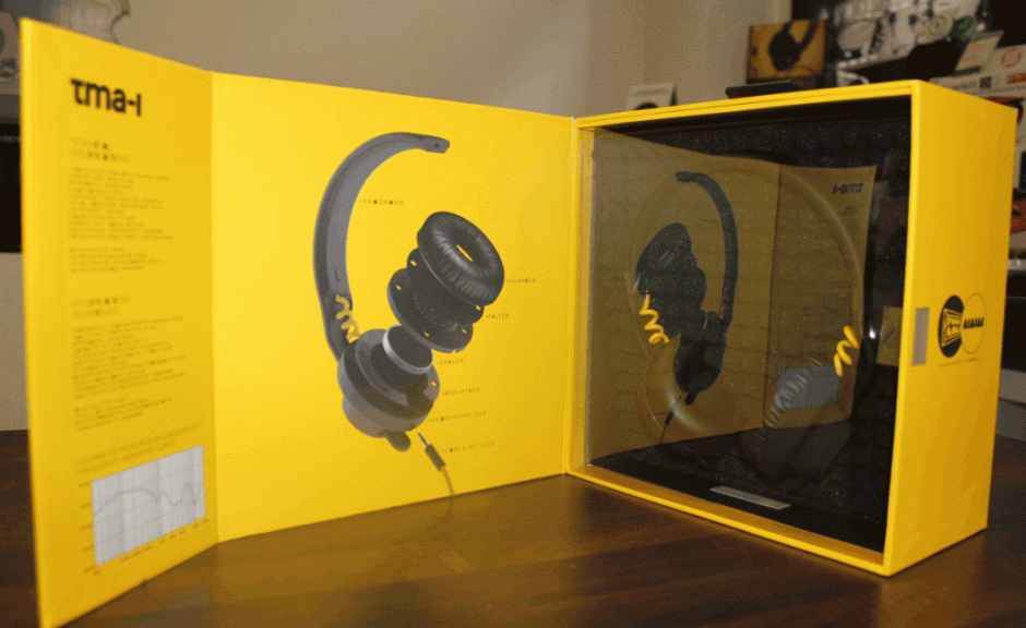 Eieiei, FOOL&#039;S GOLD is back