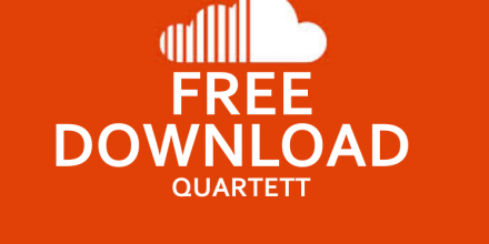 Free Download Quartett - Vol.5