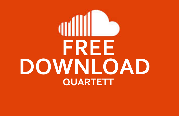 Free Download Quartett - Vol.1
