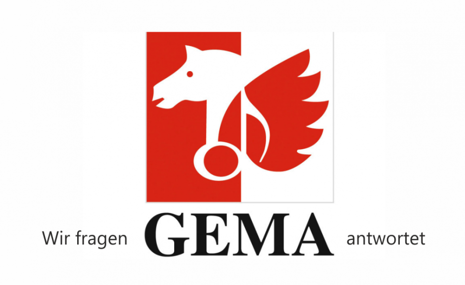 Interview zur Einführung des Tarif VR-Ö