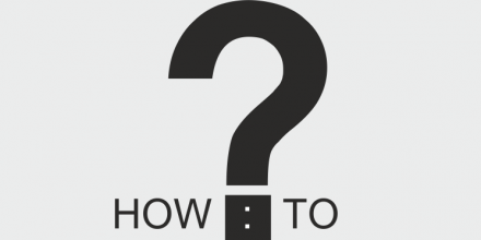 How-To: Modifier in Traktor nutzen