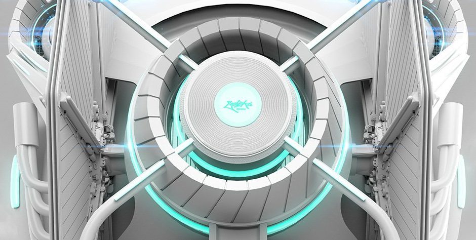 IDA WORLD DJ CHAMPIONSHIPS 2016